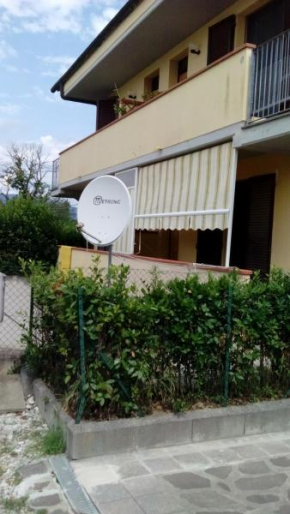 Appartamento Il Broccolo
